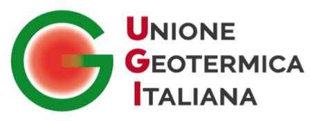 UGI